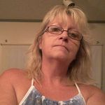 Janice Patton - @janice.patton.5209 - Instagram