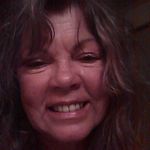 Janice Patton - @janicepatton7 - Instagram
