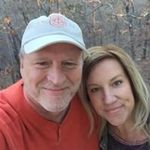 Janice Patton - @patton_janice - Instagram