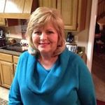 Janice Patton Ballard - @ballard2970 - Instagram