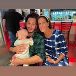 Janice Patton-Booth - @xjaniceboothx - Instagram