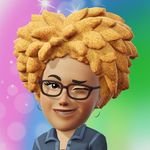 Janice Patton-Penson - @janicepattonpenson - Instagram