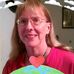 Janis Patton - Facebook