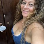 Janis Patton - @janis_patton9 - Instagram
