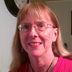 Janis Patton - Facebook