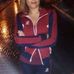 Janis Patton - Facebook