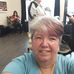 Janis Patton - Facebook
