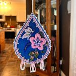 Janis Patton - @totas_beadwork - Instagram