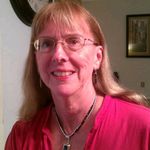 janis Patton - @janispatton2021 - Instagram