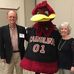 Steve N Janis Patton - Facebook
