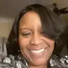 Janice Payne278 - @janicepayne278 - TikTok