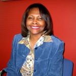 Janice Payne - @janicepayne6385 - Instagram
