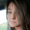Janice Payne - @janicepayne1988 - TikTok