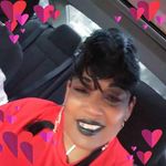 Janice Payne - @janicepayne2896 - Instagram