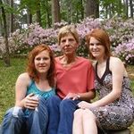 Janice Payne - @jphpx5 - Instagram