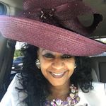 Janice Payne - @janicepayne0724 - Instagram
