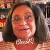 Janice Payne - @janicepayne012 - TikTok