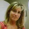Janice Payne - @janicehylton - TikTok