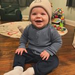 Janice Payne - @janicepayne7403 - Instagram