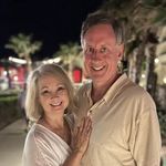 Janice Payne Yates - @janicerteacher - Instagram