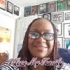 Janice Randall-Payne - @jrpayne1959 - TikTok
