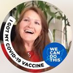 Janis Payne - @janis_payne63 - Instagram