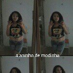 janis payne - @janis_joplim - Instagram