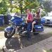 Janis Payne - Facebook