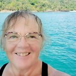 Janis Payne - @mspain34 - Instagram