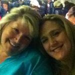 Janis Payne Wilson - @janisinbham - Instagram
