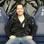 Jan Inge Pedersen - @janingepedersen - Instagram