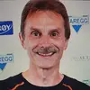 Jan Inge Pedersen - @jan.inge.pedersen - TikTok
