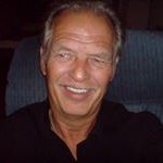 Jan Inge Pedersen - @jan_inge_pedersen - Instagram
