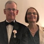 Jan Skov Pedersen - @janskovp - Instagram