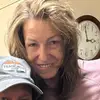 Janet Pedersen - @janet.pedersen00 - TikTok