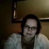 Janice Helding Pedersen - @zebitorin - TikTok