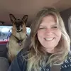 Janice Pedersen900 - @janicepedersen0 - TikTok