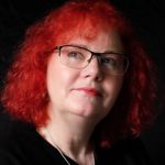 Janice Pedersen Lazzarich - @janicelazzarich - Instagram