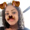 Janice Pedersen - @babygirl.bp - TikTok