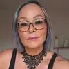 Janie Pedersen - @janiepedersen - TikTok