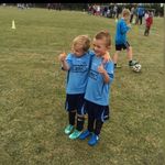 Janis Luca Pedersen - @janislucap - Instagram