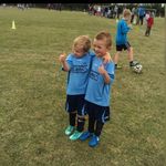 Janis luca Pedersen - @pedersenjanisluca - Instagram