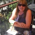 Janis Pedersen - @janispedersen - Instagram