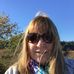 Janis Pedersen - Facebook