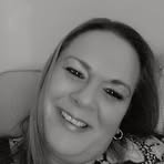 Jan Pendleton - Facebook