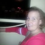 Janice Pendleton - @janicependleton - Instagram