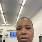 Janice Pendleton - Facebook