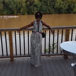 Janice Pendleton - @janice.pendleton.731 - Instagram