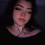 Janie Pendleton - @janiexpendleton - Instagram