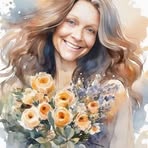 Janie Pendleton - Facebook